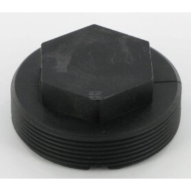 Bouchon UNIVERSEL VN97871180N