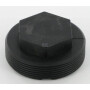 Bouchon UNIVERSEL VN97871180N