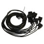 Câble vannes KVERNELAND VNB0269973