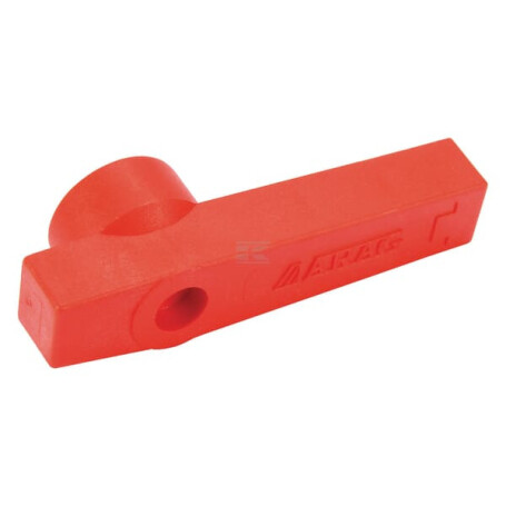 Manche VICON VNB1108678