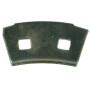 Tôle de serrage VICON VN90092672