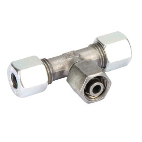 Raccord VICON VN38612803