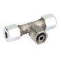 Raccord VICON VN38612803