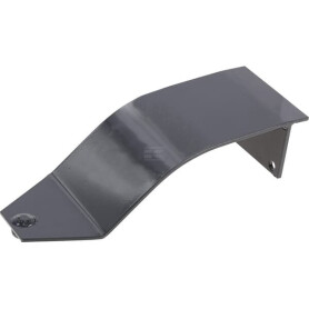 Patin de glissement VICON VNB1694186