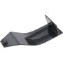 Patin de glissement VICON VNB1694186