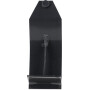 Patin de glissement VICON VNB1694186