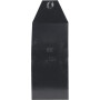 Patin de glissement VICON VNB1694186