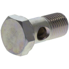 Boulon KVERNELAND VNB1986302