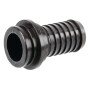 Raccordement VICON VN38615449