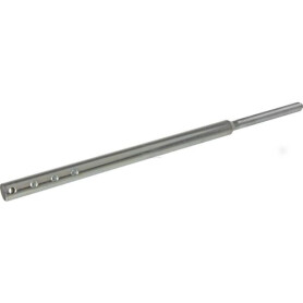 Barre VICON VNB3144993