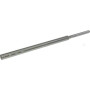 Barre VICON VNB3144993