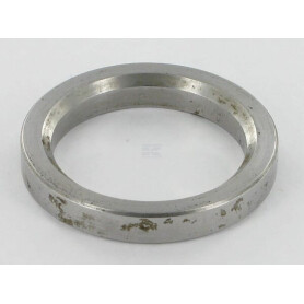 Bague VICON VNB1359002