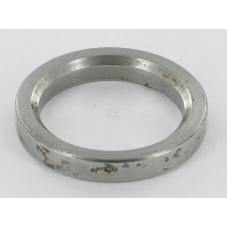 Bague VICON VNB1359002