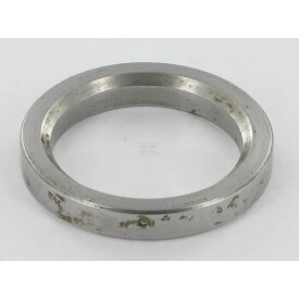 Bague VICON VNB1359002