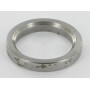 Bague VICON VNB1359002