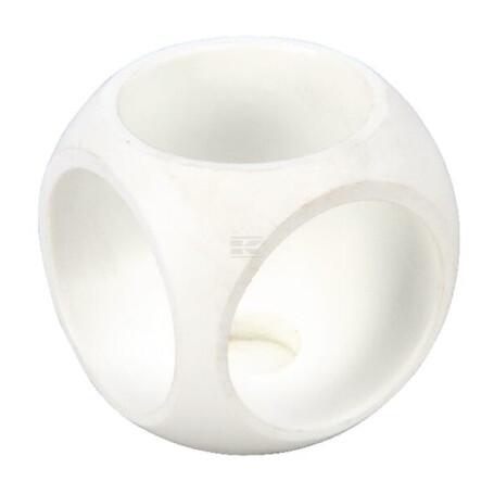 Bouton VICON VNB1107878