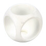 Bouton VICON VNB1107878