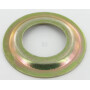 Bague VICON VNB1200193