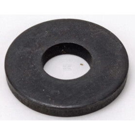Circlip UNIVERSEL VN90040851N