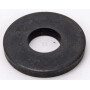 Circlip UNIVERSEL VN90040851N
