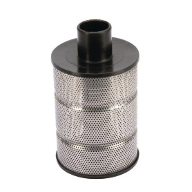 Filtre VICON VN89390008