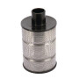 Filtre VICON VN89390008