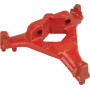 Agitateur VICON VN90021147