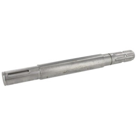 Axe VICON VNB3085402