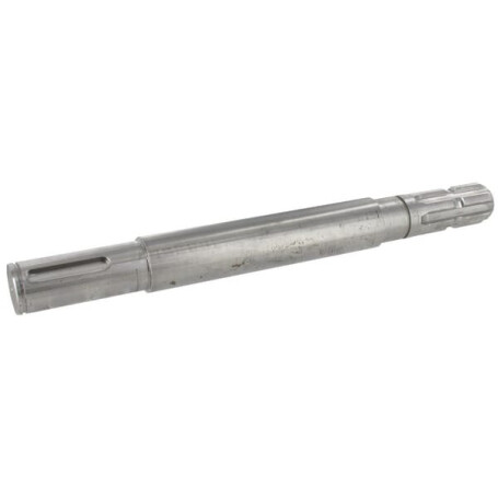 Axe VICON VNB3085402