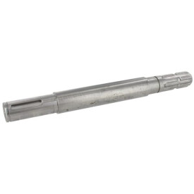 Axe VICON VNB3085402