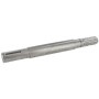 Axe VICON VNB3085402