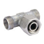 Raccord VICON VN38612804