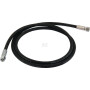 Essieu VICON VNB2971894