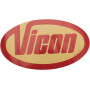 Autocollant VICON VNB2072274