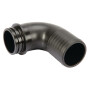 Raccord coudé VICON VN89387010