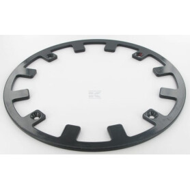 Roue VICON VNB1517586
