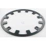 Roue VICON VNB1517586
