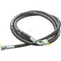 Tuyau hydraulique VICON VNB1285578