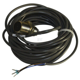 Capteur de proximité KVERNELAND VNB0443273