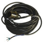 Capteur de proximité KVERNELAND VNB0443273