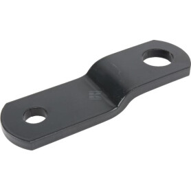 Bandes VICON VNB2204286