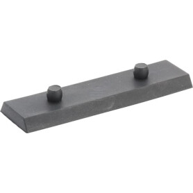 Caoutchouc VICON VNB0810878