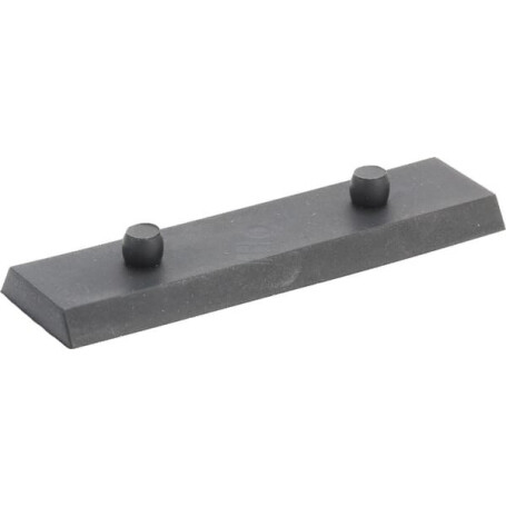 Caoutchouc VICON VNB0810878