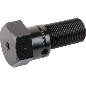 Boulon VICON VNB3111765
