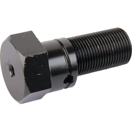 Boulon VICON VNB3111765