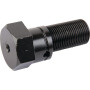 Boulon VICON VNB3111765