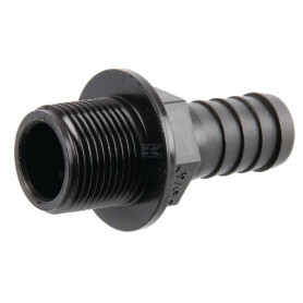Raccordement VICON VN38615418