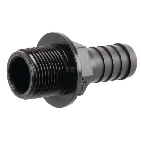 Raccordement VICON VN38615418