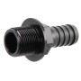 Raccordement VICON VN38615418
