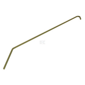 Dent deandaineuse VICON VN90036094N
